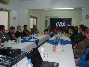 Foto: Simone Regina Rockenbach Kamphorst / Divulgação
