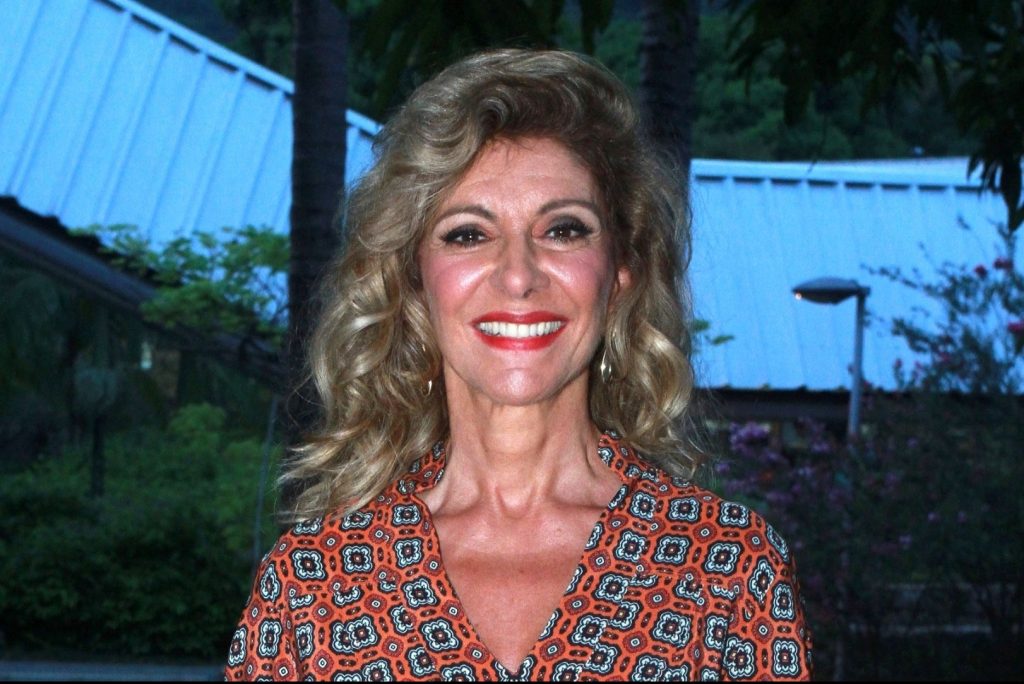 Foto: Divulgação