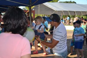Foto: Lucas Santos / Giro do Vale