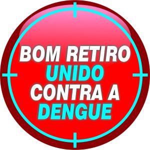 Imagem: Ilustração