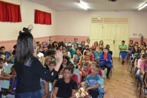 Foto: Lucas Santos / Giro do Vale