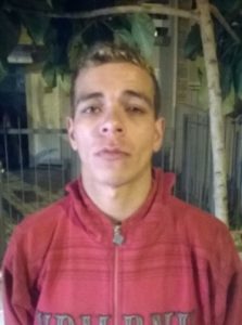 Foto: Brigada Militar / Divulgação