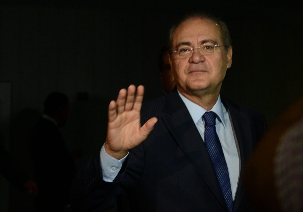 Foto: EBC / Arquivo