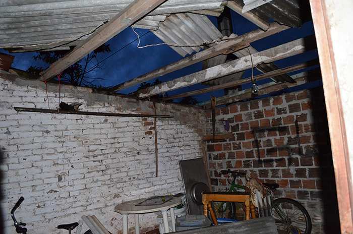 Foto: Juliano Beppler / Giro do Vale